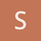 swiftcomet