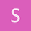 ShirleyG61