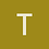 tailedtidy