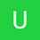UneasyEmma75