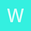 warm_root