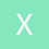 xxx_oneshot