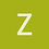 Zane70