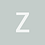 ZoeB86