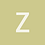 zenithmighty