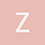 ZaraAnthem